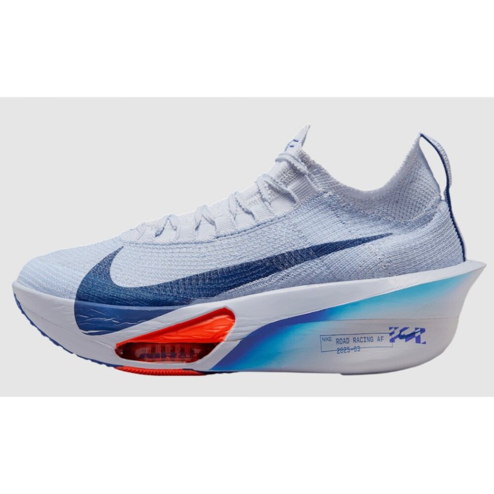 NIKE ALPHAFLY 3 NEXT% MEN'S SIZE 9 RUNNING NEW